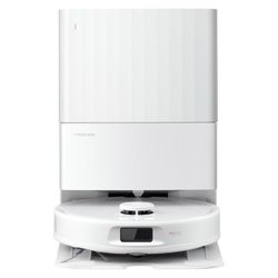 Roborock QR Series $399.99