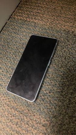 Samsung Galaxy Q26