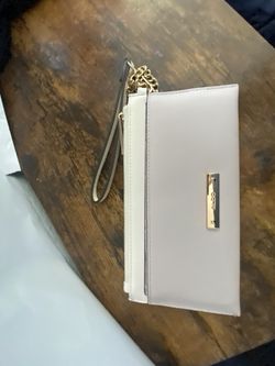 ALDO Bag