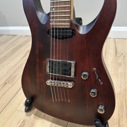 Mitchell MD300 Electric Guitar