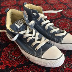Converse Men Shoes