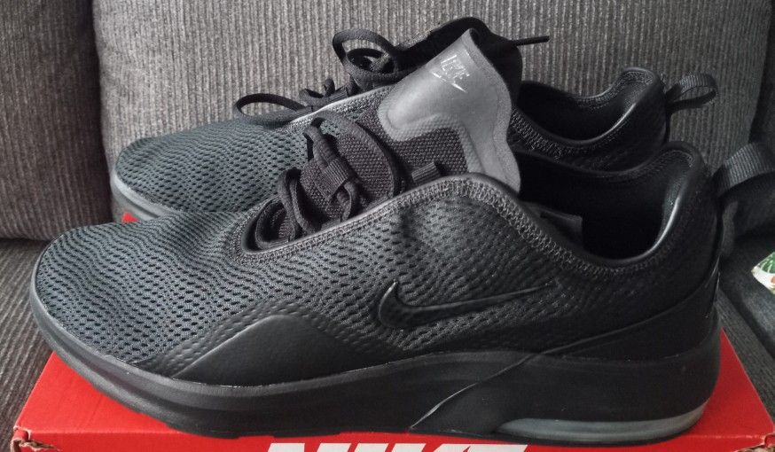 Nike Air Max Men Shoes 