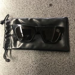 Celine Women’s Sunglasses