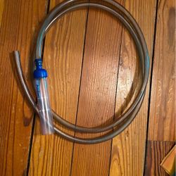 Aqueon Siphon