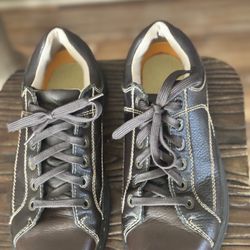 Dr.Martens