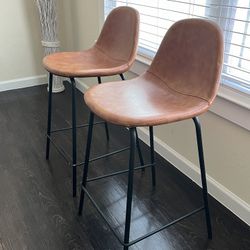 26” Stools 