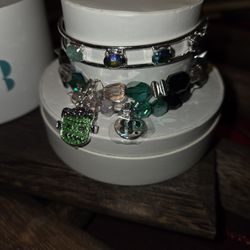 Bomb Party Halloween Stack