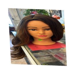 level woman Reinvent Your Look with Wigs in All Forms and Color Choices