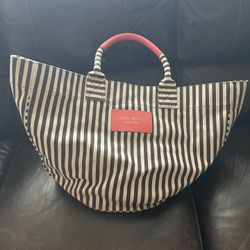 Henry Bendel Tote Bag 
