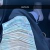 jay money
