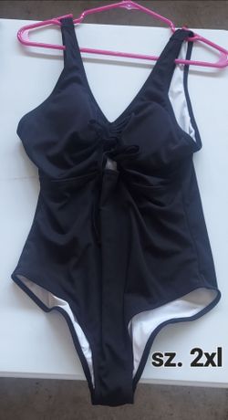 NEW womans swimsuits
