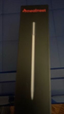 Meat Thermometer