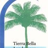 Alberto Beltran/ Tierra Bella 