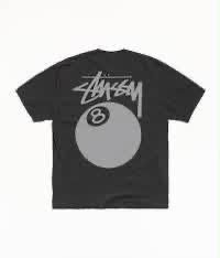 stussy shirt