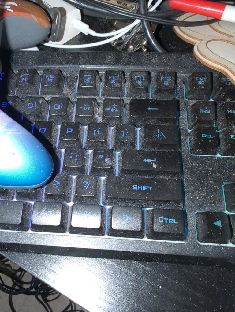 I Buy Frp Locked Phones 