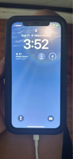 iPhone XS 512gb