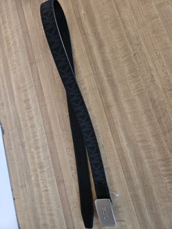 Micheal Kors Belt