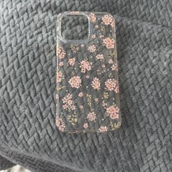 iPhone 16 Pro Max Case