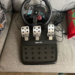 Logitech G902 For PlayStation 