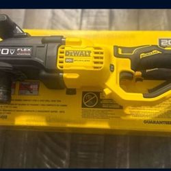 New Tools 
