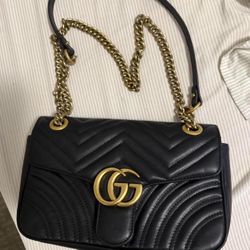 Bag Gucci