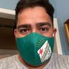 Moise o espinoza