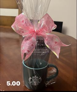 VALENTINES GIFTS