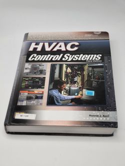 Hvac Controls System