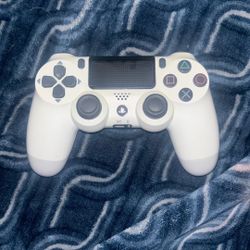 PS4 Controller (NON GENUINE)