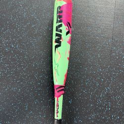 Axe Warp USSSA 27’’ -10 2025