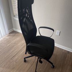 Office Chair/Gaming Chair