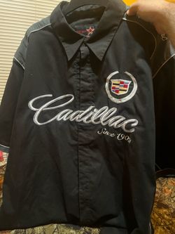 Vintage Nascar Shirts
