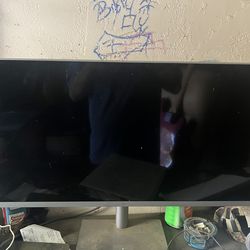 Hp Desktop For Sale