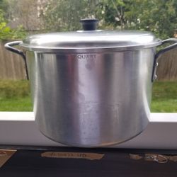 Cookware Sears Best Heavy Weight Aluminium 
