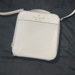 Kate Spade Crossbody 
