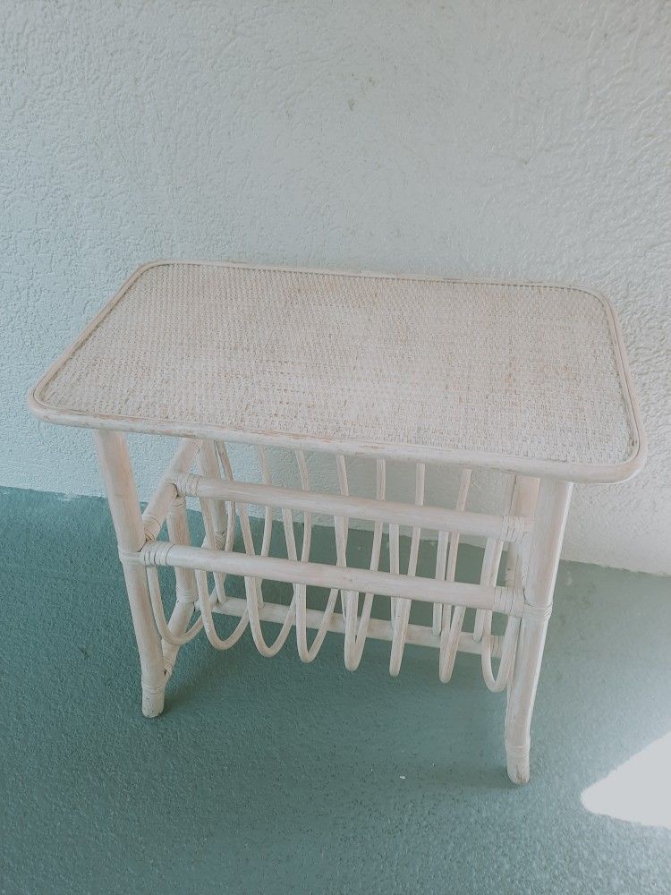 Ratan(Real) MAGAZINE rack
