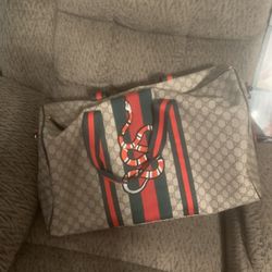 Gucci Bag