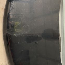 Chevrolet Silverado Parts