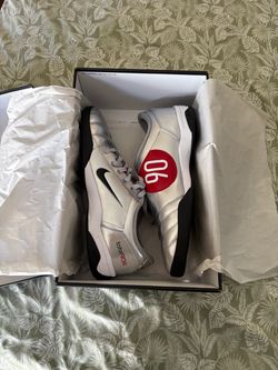 Nike Total 90 Shoes