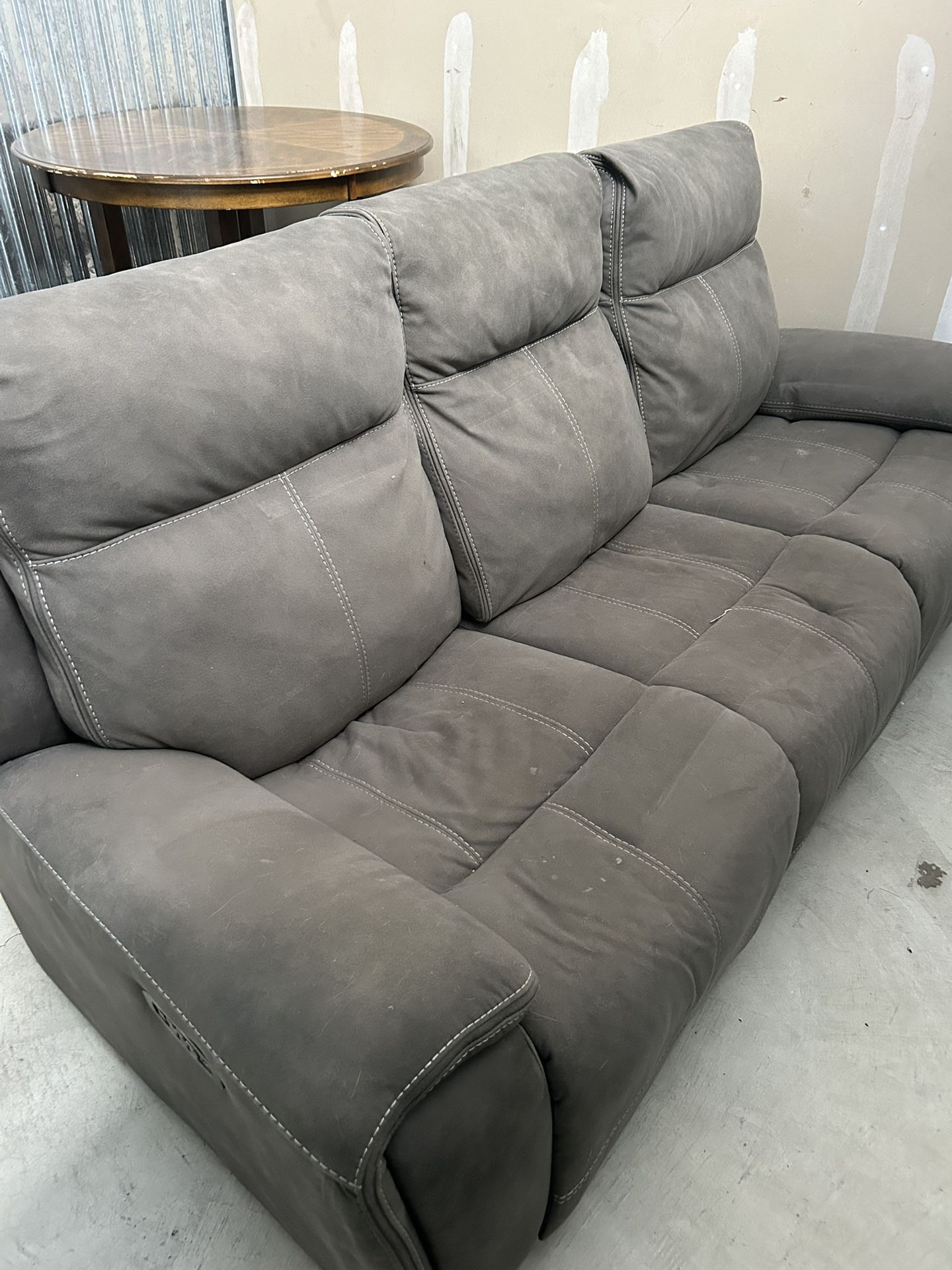 Couch
