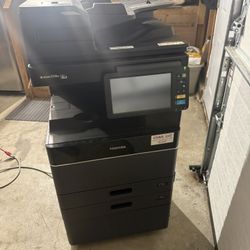 Printer 