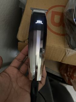 Jrl Trimmer