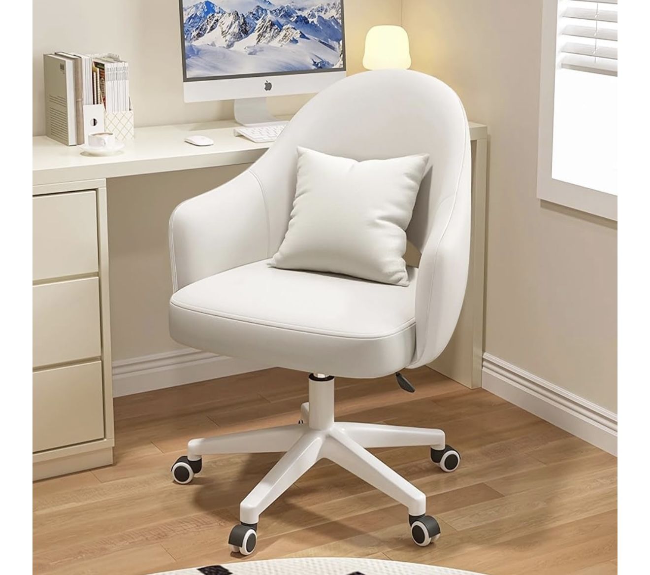 Cute Office Chair
