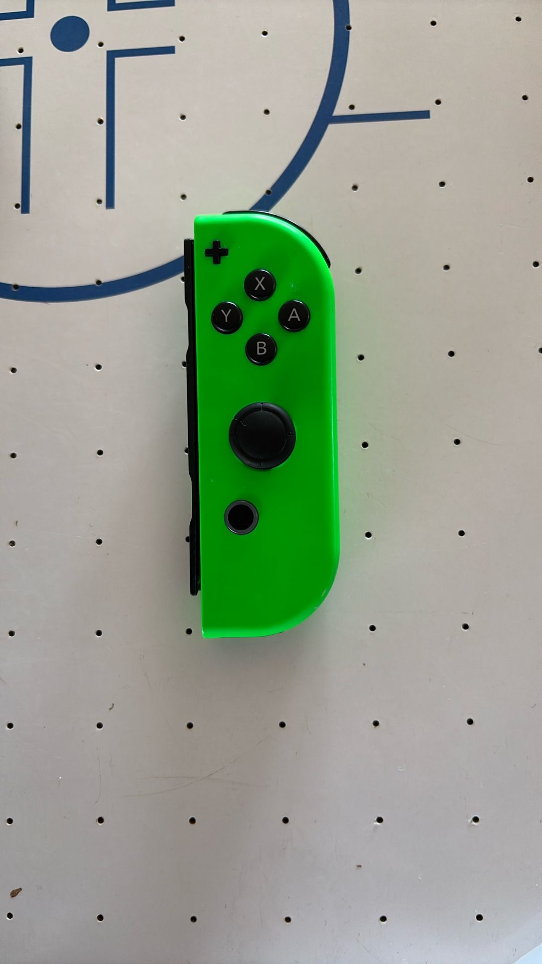 Nintendo Switch Controller