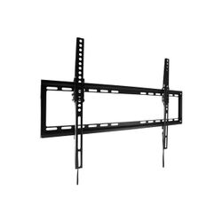 MEDIUM UNIVERSAL TILT MOUNT Fits Most 40-70” LED LCD OLED Plasma Flat Tilting Model 16092 42507