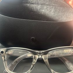 Rayban Meta G2 Limited Edition 