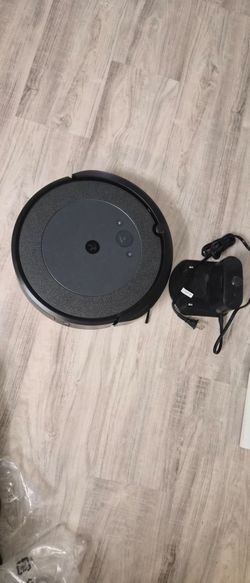 Roomba i4