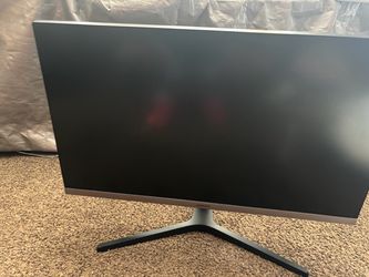 Samsung 28” Monitor