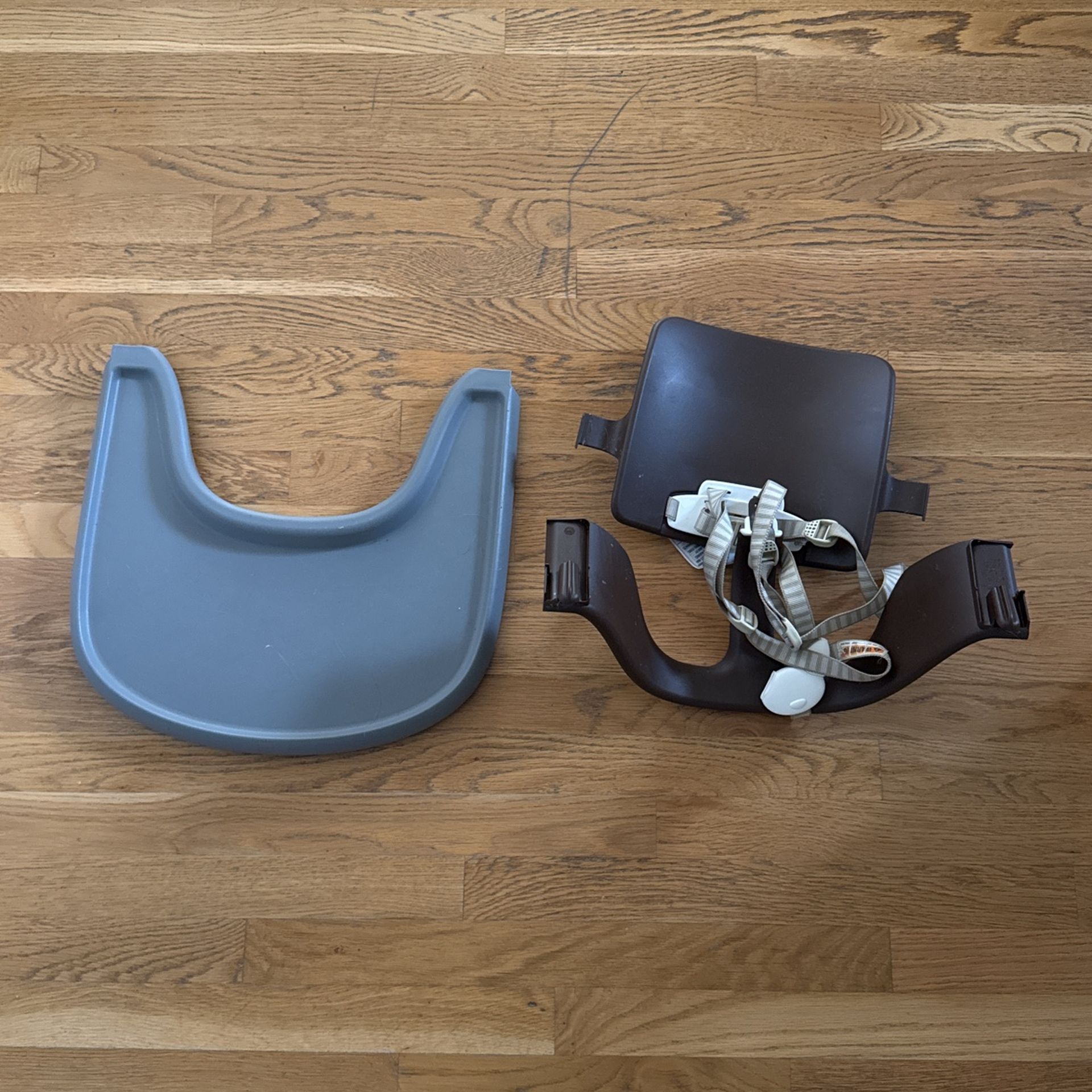 Stokke Tripp Trapp Set