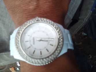 Relojes